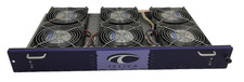 TELICA PLEXUS 85-3009-A-0  9000 FAN TRAY, Warranty - working pull picture
