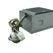 Server Power Supplies For Lenovo 180W 4+6Pin PA-1181-10AC picture