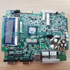 1PCS Used Advantech EAMB-1130 Motherboard Fast delivery picture
