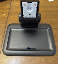 HP Compaq Stand Base For LE1911 LE1901w, LE19f, LE2201w & More picture