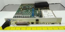 Vertical Communications Wave IP 2500 VW-IS1-C, P/N 505-0057-04 rev D0 Integrated picture