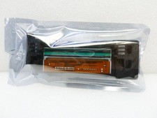 NEW OEM Genuine Fargo 600 dpi Printhead for HPD6600ii / HDP6600 ID Card Printers picture