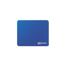 Innovera Standard Mouse Pad - 0.25