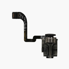 Bambu Lab Extruder Filament Sensor (DLB012) picture