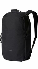 Bellroy - Via Backpack - Slate picture
