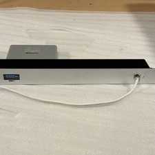 Ubiquiti UniFi Cloud Key Gen2 Plus UCK-G2-PLUS Rack Mount picture