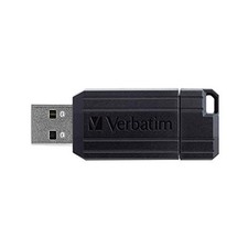 Verbatim USB Memory Stick 32GB Sliding USB2.0 USBP32GVZ4 NEW picture