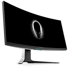 Alienware 2300R 38