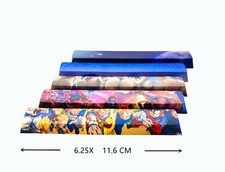 6.25X PBT Spacebar Keycap Dye-subbed Cherry Profile for MX Mechanical Keyboard picture