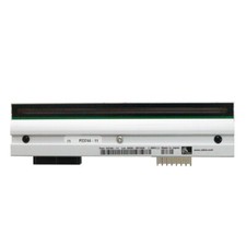 P1004237 GENUINE NEW Printhead for Zebra 170Xi4 170XiIV 300dpi Thermal Printer picture