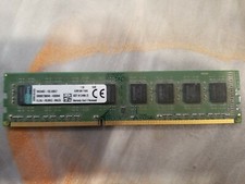 Kingston 8GB(1x8GB) KVR16N11H/8G  picture