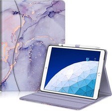 Case for iPad Pro 10.5