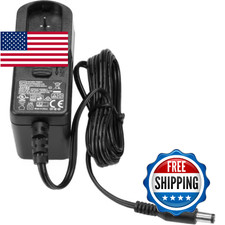 REPLACEMENT OR SPARE 5V POWER picture