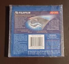 Fujifilm Zip 100 External Disks - 100MB Disk IBM Formatted picture
