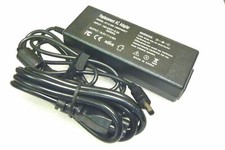 AC Adapter Charger For HP Chromebox G3 2H3U7UT 2H3T9UT#ABA Power Supply Cord picture