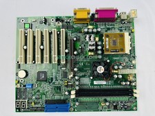Epox EP-8K7A Motherboard picture