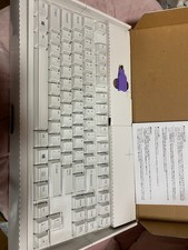 FILCO Majestouch 2 HAKUA Tenkeyless Mechanical Keyboard Silent Red Switch picture