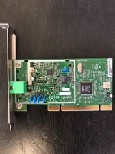 Agere Systems D-1156#A1A KB5817 Internal PCI 56K Card Modem picture