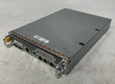 Nexsan E-Series E18 Network Storage Controller Module 5800112 P3500393 REV-02 picture