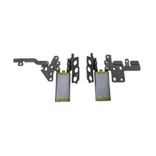 Laptop LCD Hinges For Lenovo IdeaPad 5 2-in-1 14IRH9 83KX 83KX000GKR 83KX000BAU picture