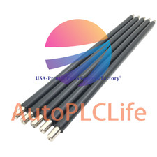 5X Primary Charge Roller For Kyocera TASKalfa 2552ci 3252ci 3253ci 2553ci 2554ci picture