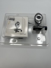 NEW Creative Webcam Live Ultra picture