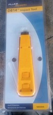 Fluke Networks 10054000 D814 Impact Tool picture