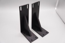 Replacement Rack Ears for Palo Alto PA-220 Firewall picture