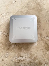 LINKSYS (CISCO) RVS4000 picture