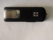 Unimax mxe-610/685 evdo modem Alltel network read condition note picture