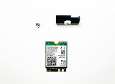 ✳Genuine Intel AX200NGW WiFi 6 Card 802.11ax Dual Band Bluetooth 5.0 M.2 2230 picture