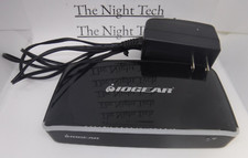 IOGEAR GUWAVKIT4B Wireless 1080p Computer to HD Display w/ Power Adapter picture