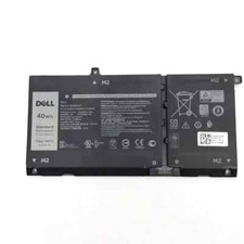 Genuine Dell Latitude 3410 3510 Inspiron 14 5000 2-in-1 Battery 40Wh JK6Y6 C5KG6 picture