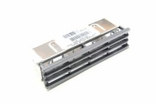 HP 431359-001 Proliant DL360 G5 HHD Hard Disk Drive Blank Bezel Black 410756-001 picture