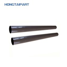 HONGTAIPART 2PCS Metal Fuser film sleeve for Ricoh MPC3002 C350 MP2555 Copier picture