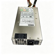 1PCS Advantech P1U-6150 150W Desktop Power Supply picture
