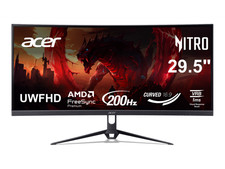 Acer Nitro 29 inch (29.5