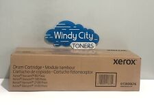 Xerox 013R00676 Versant Drum Cartridge Versant 2100 80 3100 180 4100 Press NEW picture