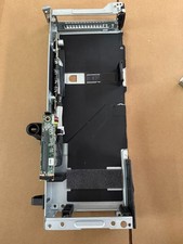 Dell Gen5 X16 Single Riser4 GPU Kit Original Expansion For PowerEdge R760 Server picture