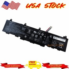 CC03XL ORIGINAL  Battery For HP EliteBook 830 835 840 845 G7 G8 L78555-005 New picture
