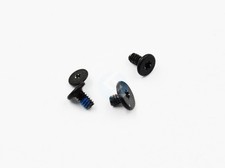 New Logic Board Screw Screws Set 4PCs for Apple MacBook 12