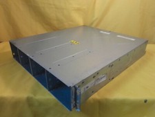 Sun StorageTek 2500 Disk Array - Working - DM-2 picture