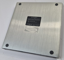 Archgon MD-3107-U2 Ultra Slim Optical Drive Panasonic Drive DVD Super-Multi picture