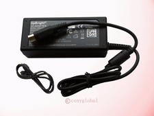 4-Pin 18V AC Adapter For Acer Ferrari F-20 20