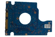 PCB HTS543232A7A384 0A75647 DA3424D P/N: 0J19013 MLC: DA4050 Hitachi picture