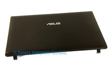 13N0-KAA0F01-0 13GN3C4AP010-1 ASUS DISPLAY BACK COVER K53E-BBR15 (GRADE B)(FF35) picture