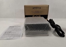 Apevia Spirit ATX-SP700W PowerSupply - 700W, New Open Box picture