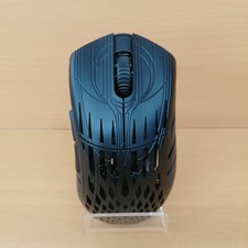 Gaming Mouse Model STORMBREAKER MAX CF PWNAGE picture