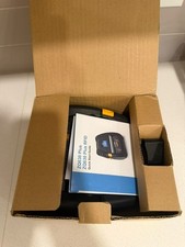 Zebra ZQ63-AUFAL04-00 Thermal Label Printer / ZQ630 PLUS picture