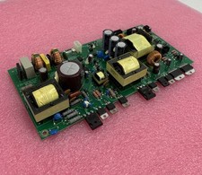 Zebra FSP200-3P02 33052-005 Power Supply Board for R110Xi4 Thermal Label Printer picture